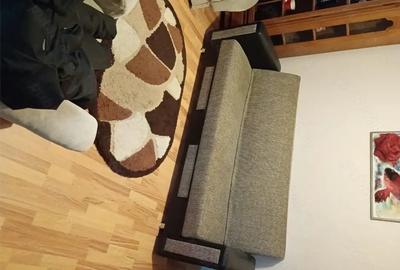 Apartament cu 3 camere decomandat în Exterior Vest - 4