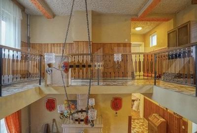 Casa 7 camere Sacele - 3