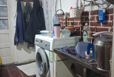 Vand casa modesta - 5