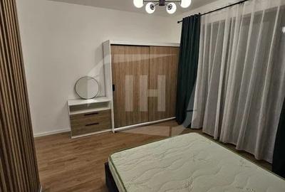 Apartament 1 camera, prima inchiriere, 38mp, Liberty Residential Apartament 1 camera, prima inchiriere, 38mp, Liberty Residential - 3