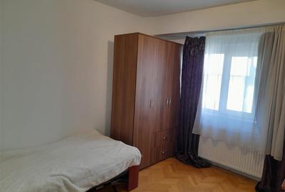 Decomandat cu Centrala Aradului - 9