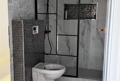 Casă cu 4 camere cu Teren 180 Mp în Domenii - 8