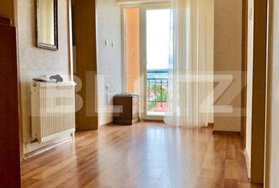 Casa individuala 300 mp, 1000 mp teren, 6 camere, 8 parcari, Andrei Muresanu - 2
