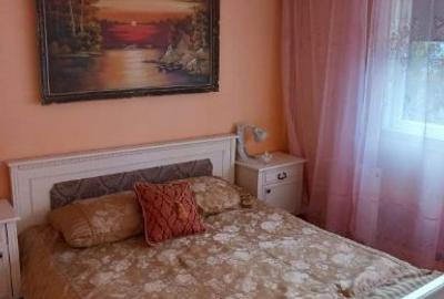 Apartament de vânzare
