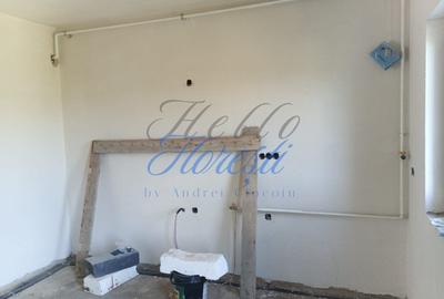 Unitate din triplex, 119mp utili, 2 locuri de parcare, zona Terra Unitate din triplex, 119mp utili, 2 locuri de parcare, zona Terra - 5