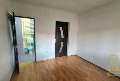 Casă individuală cu 4 camere cu Canalizare în Central - 12