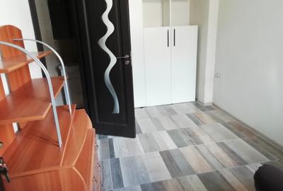 Corp de casa 4 camere liber la vanzare zona AFI - 5