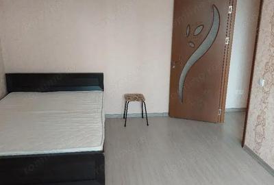 Garsonieră în Lipovei