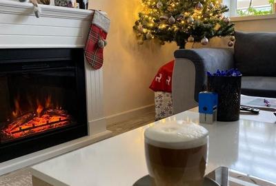 Birou, de 62 mp, în Central - 1