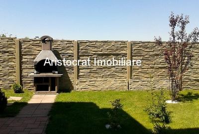 Vila duplex Corbeanca Vila duplex Corbeanca - 11