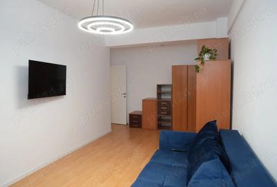 Apartament 2 camere de inchiriat zona Dorobantilor - 3