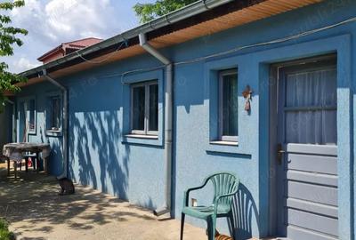 Casă cu 6 camere în Pantelimon - 6