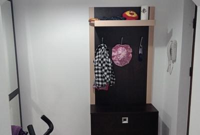 Apartament 3 Camere Zona  Posta Bahne - etaj 2/3 - 74 mp - 7