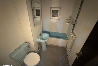 Apartament cu 4 camere în Bistrița Lac - 3