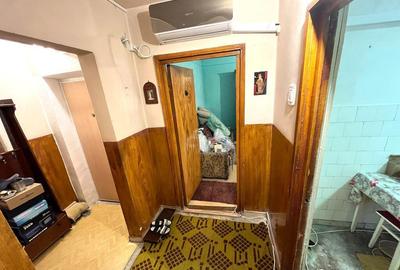 Apartament 3 camere etajul 1 | - 11