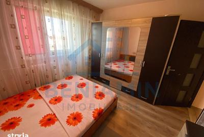 Apartament cu 2 camere decomandat în Lăpuș Argeș - 2
