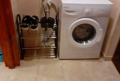 Inchiriez garsoniera in suceava zona pentru burdujeni - 4