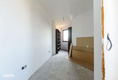 Spațiu comercial, de 480 mp, în Grădiște - 2