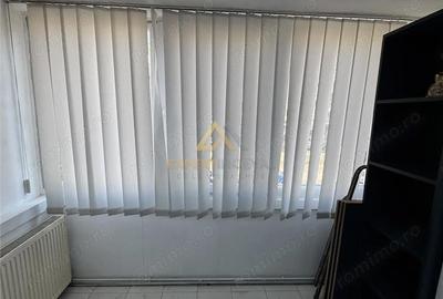 Apartament cu 2 camere semidecomandat în Ultracentral - 8