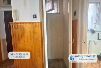 Apartament de vanzare, 2 Camere, Tip S, Rogerius, Oradea - 2
