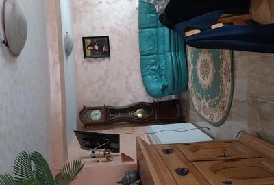 Vand casa in Rachitoasa judetul Bacau - 3