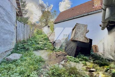 Casa 3 camere, 432 mp teren - Cisnadioara - 3