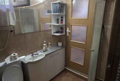 Casă individuală cu 1 camere cu Canalizare în Careiului - 15