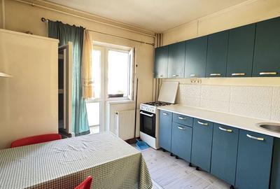 Apartament cu 2 camere în Bartolomeu - 18