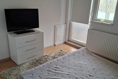 Apartament cu 2 camere decomandat în Copou - 7