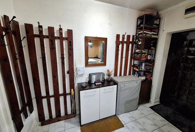 Apartament cu 4 camere în Săsar - 3