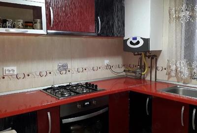 Casă cu 4 camere cu Teren 1600 Mp în Valea Stânii - 3