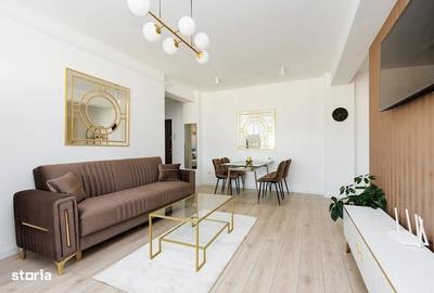Apartament cu 3 camere în Burdujeni - 4
