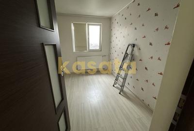 Apartament cu 3 camere decomandat, mobilat în Drumul Taberei - 6