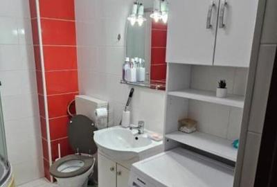 Dimitrie leonida metalurgiei la metrou Dimitrie leonida metalurgiei la metrou - 12