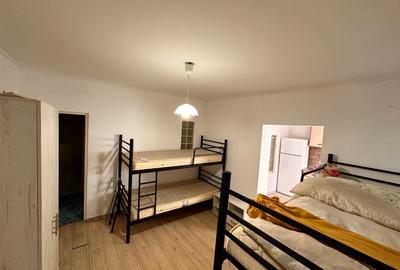 CASA 3 CAMERE GAZE CENTRALA 280 MP Abator CASA 3 CAMERE GAZE CENTRALA 280 MP Abator - 5