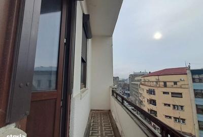 Apartament cu 5 camere decomandat în Moșilor - 1