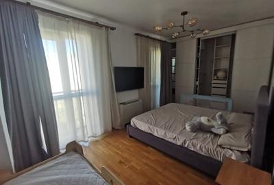 Apartament 3 camere– proprietar direct, zona Decebal / Calea Calarasilor,metrou Apartament 3 camere– proprietar direct, zona Decebal / Calea Calarasilor,metrou - 3