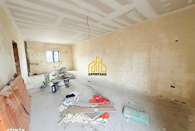 Casă cu 4 camere în Prelungirea Ghencea - 5