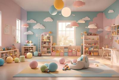 Apartament 4 camere | Complex cu Facilitati Premium | Zona Obor - 42