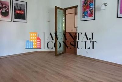 Garsonieră în Dorobanți - 8