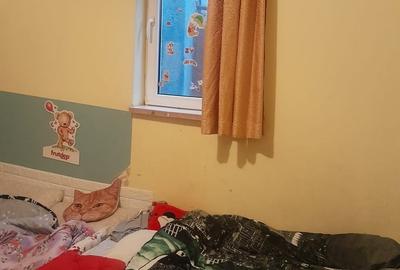 Casă cu 5 camere cu Teren 200 Mp în Pantelimon - 5