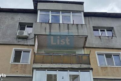 Apartament cu 2 camere în Dudașu - 8