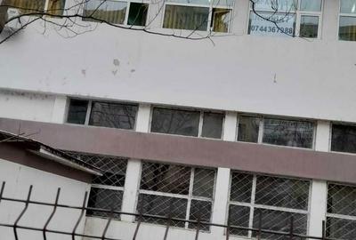 Spațiu comercial, de 290 mp, în Central - 8