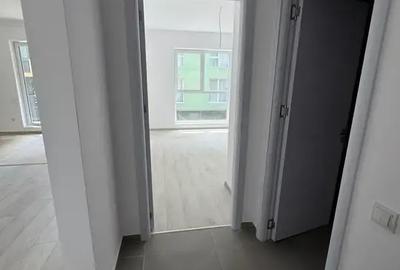 Apartament cu 2 camere semidecomandat în Theodor Pallady - 5