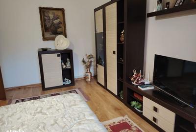 Casă cu 4 camere în Albești - 3
