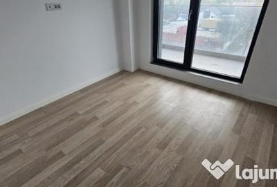Apartament cu 3 camere semidecomandat în Viile Noi - 2