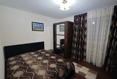 Apartament 3 camere | Piata Universitatii | 4 min metrou Universitate - 10