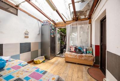 Casa 3 camere | Zona linistita | 0% comision - 7