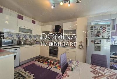 Casă cu Teren 1196 Mp în Runcu - 5