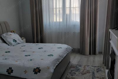 Casa P+1 moderna de inchiriat langa Metro confort ?i intimitate! - 15